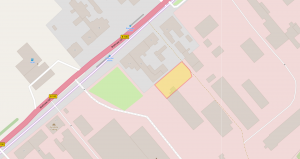 Grundstück in Bitterfeld-image