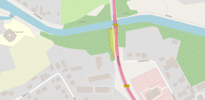 Grundstück in Finowfurt-image