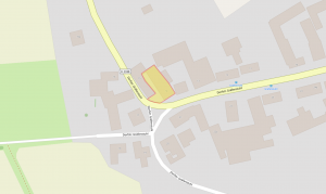 Gaststätte in Vatterode-image