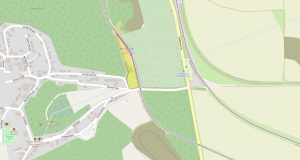 Grundstück in Hettstedt-image