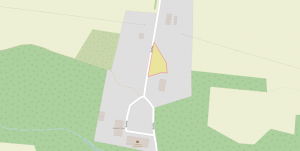 Grundstück in Hugoldsdorf-image