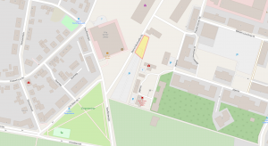 Grundstück in Löbau-image