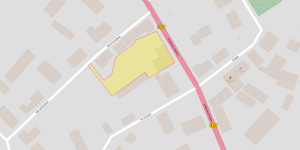 Gaststätte in Marnitz-image