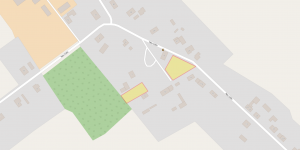 Grundstück in Freyenstein, OT Neu Cölln-image