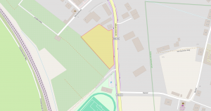 Grundstück in Neustrelitz-image
