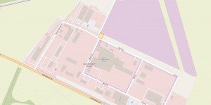 Grundstück in Plummendorf-image