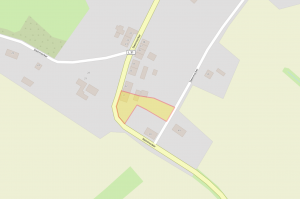 Doppelhaushälfte in Neetzow-Liepen-image