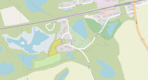 Grundstück in Wansleben-image