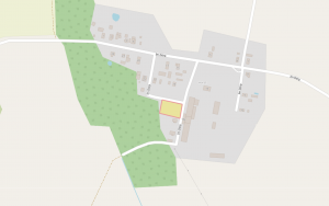 Grundstück in Wolfshagen-image