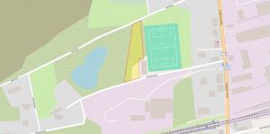 Grundstück in Teutschenthal-image